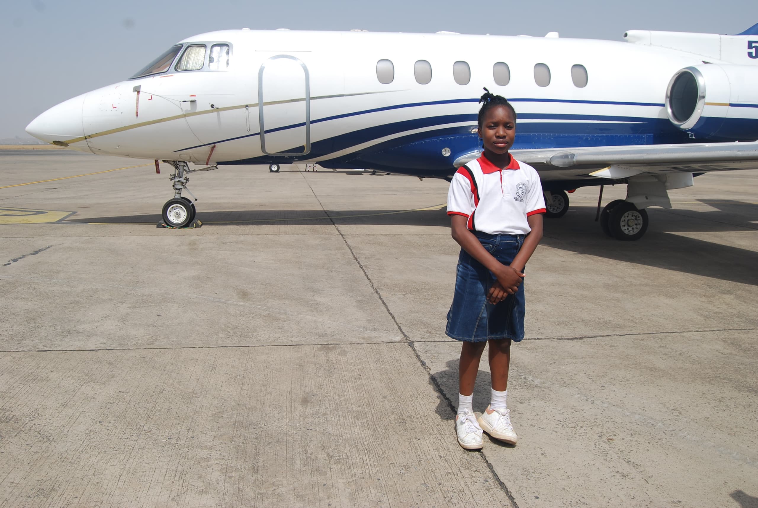 Excursion to Abuja Airport 63_1763121600_713